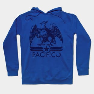 Pacifico Hoodie